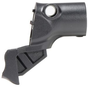 TACSTAR® STOCK ADAPTER FOR MOSSBERG® 500/590/990