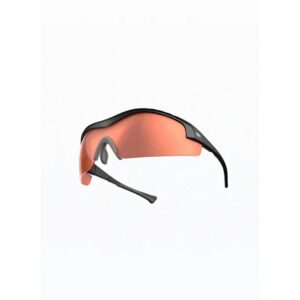 METHOW KIT, INTERCAHANGEABLE SHOOTING GLASSES