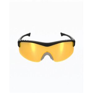 METHOW SINGLE HD LENS, FRAME & XHD CASE