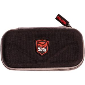 SMART-TORQ ADJUSTABLE LIMITER & X3 DRIVER KIT