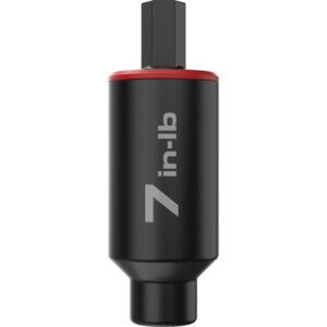 SMART-TORQ FIXED LIMITER