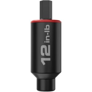 SMART-TORQ FIXED LIMITER