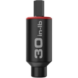 SMART-TORQ FIXED LIMITER