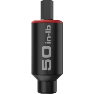 SMART-TORQ FIXED LIMITER