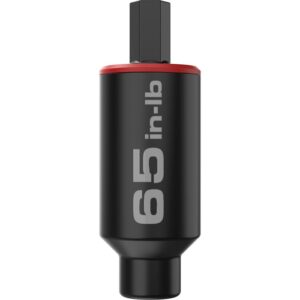 SMART-TORQ FIXED LIMITER