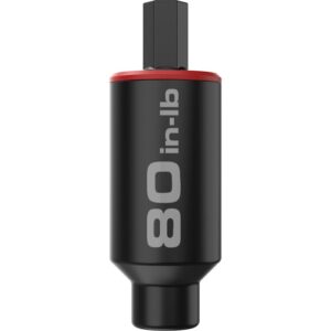 SMART-TORQ FIXED LIMITER