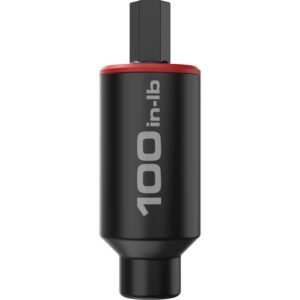 SMART-TORQ FIXED LIMITER