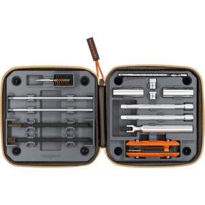 BREECH PLUG MASTER MAINTENANCE KIT