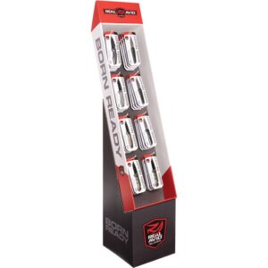 Rav Knives Floor Display