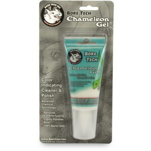 CHAMELEON GEL
