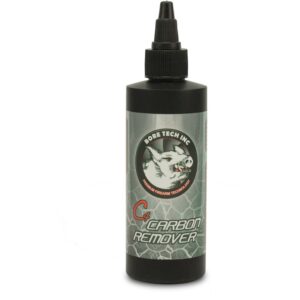 C4 CARBON REMOVER
