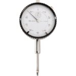 .001 DIAL INDICATOR