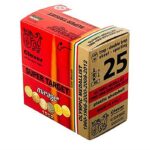T1 MIRAGE STANDARD TARTGET 12 GAUGE SHOTGUN AMMO
