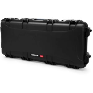 NANUK 985 PROTECTIVE HARD CASE