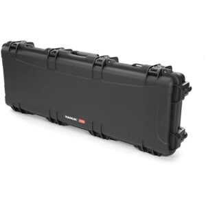 NANUK 990 PROTECTIVE HARD CASE