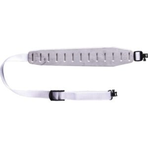 THE QUAKE CLAW 2.0 SLING WITH SWIVELS