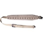 THE QUAKE CLAW 2.0 SLING WITH SWIVELS