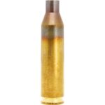 243 WINCHESTER RIFLE BRASS