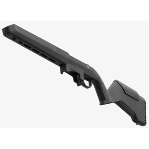 HUNTER LITE ADJUSTABLE STOCK FOR RUGER AMERICAN® SHORT ACTION