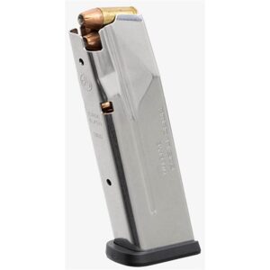 AMAG SG9 9MM LUGER HANDGUN MAGAZINE FOR SIG SAUER P365®