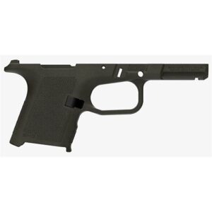 EHG™ SG9™ GRIP FRAME FOR RUGER RXM™ SUB-COMPACT