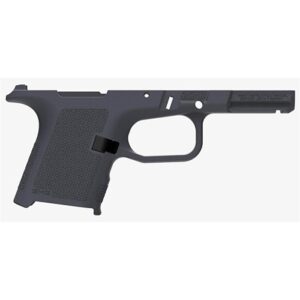 EHG™ SG9™ GRIP FRAME FOR RUGER RXM™ SUB-COMPACT