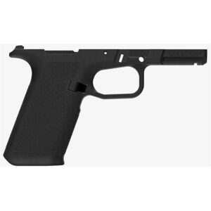 EHG™ SG9™ GRIP FRAME FOR RUGER RXM™ FULL-SIZE