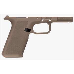 EHG™ SG9™ GRIP FRAME FOR RUGER RXM™ FULL-SIZE