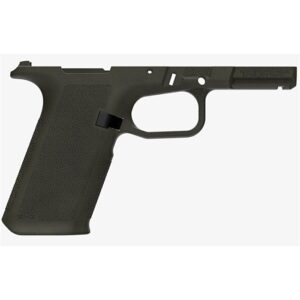 EHG™ SG9™ GRIP FRAME FOR RUGER RXM™ FULL-SIZE
