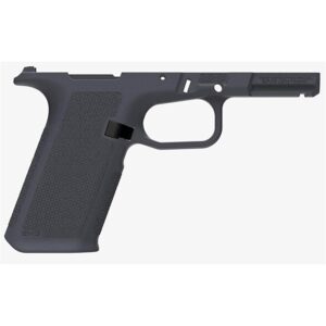 EHG™ SG9™ GRIP FRAME FOR RUGER RXM™ FULL-SIZE