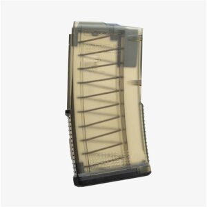 MAGPUL® TMAG® GEN M3 RIFLE MAGAZINE FOR AR-15/M4