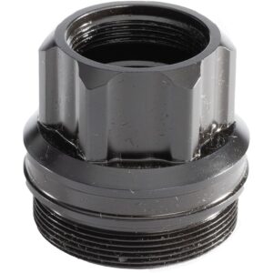 BDE PUB-XL HUB-COMPATIBLE SUPPRESSOR MOUNT