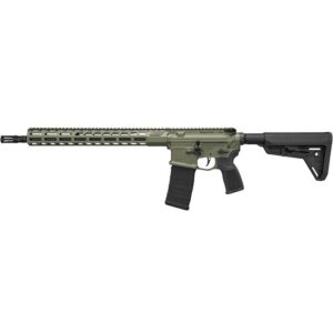 M400 SDI XSERIES 5.56X45 NATO SEMI-AUTO RIFLE