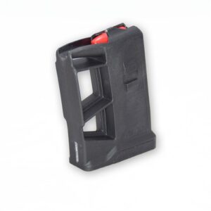 EXOMAG 9MM LUGER RIFLE MAGAZINE