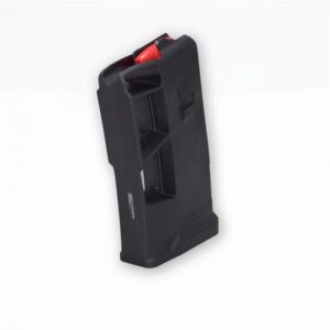 EXOMAG 9MM LUGER RIFLE MAGAZINE