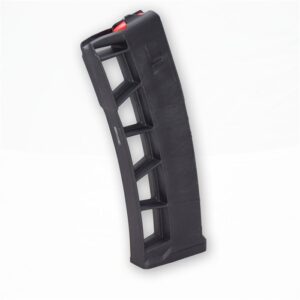 EXOMAG 9MM LUGER RIFLE MAGAZINE