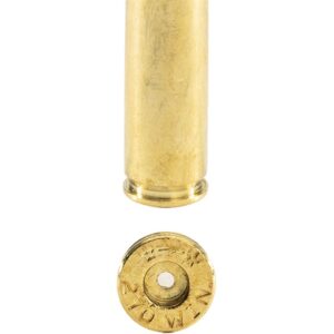 270 WINCHESTER BRASS