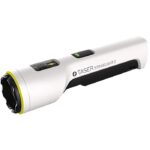 STRIKELIGHT 2 DIRECT CONTACT STUN GUN W/LED FLASHLIGHT