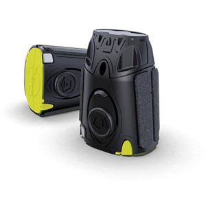 CARTRIDGES FOR TASER PULSE/BOLT/BOLT 2/C2