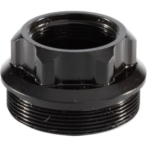 BDE PUB HUB-COMPATIBLE SUPPRESSOR MOUNT