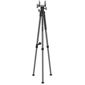 DEATHGRIP BANTAM TRIPOD
