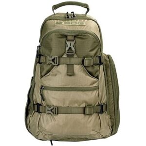 PREVAIL EVERYDAY PACK