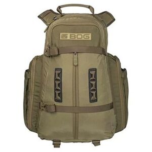 KINETIC LIGHTWEIGHT DAY PACK