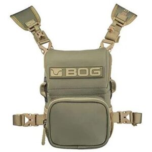 VIGILANT™ BINOCULAR HARNESS