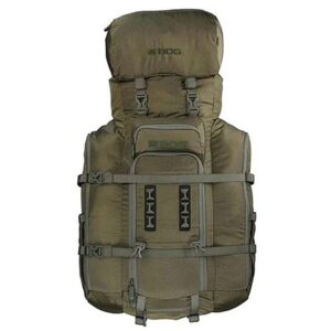 HELIX™ 6000 BAG