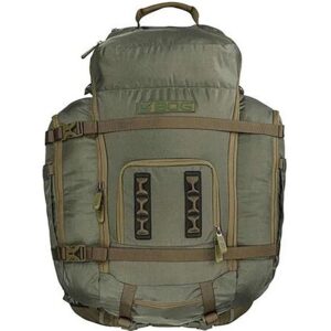 HELIX™ 3500 BAG