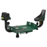 LEAD SLED 4 SHOOTING REST