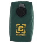 WEIGHT RESERVOIR FOR LEAD SLED SOLO