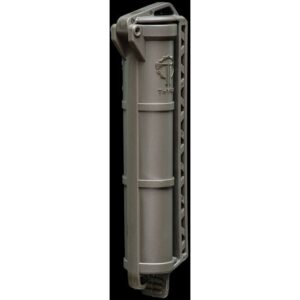 CELLVAULT BATTERY STORAGE