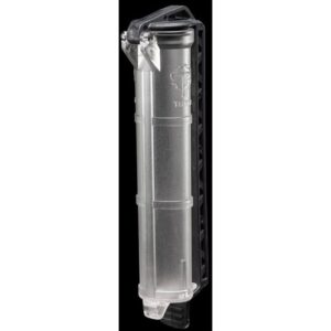 CELLVAULT BATTERY STORAGE